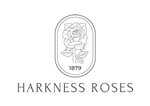 Harkness Roses