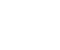 Your Shopping Basket