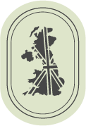 British Grown