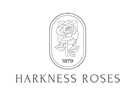 Harkness Roses