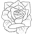 Lifetime Guarantee On All Roses